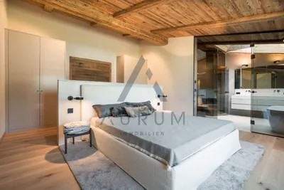 5-Zimmer-Wohnung kaufen in Kitzbühel – 216 m², € 3.690.000 – Bild 9 von 13