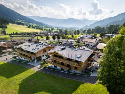 5-Zimmer-Wohnung kaufen in Kitzbühel – 216 m², € 3.690.000 – Bild 2 von 13