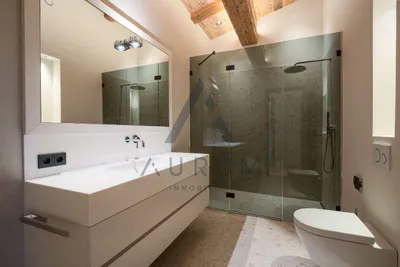 5-Zimmer-Wohnung kaufen in Kitzbühel – 216 m², € 3.690.000 – Bild 11 von 13
