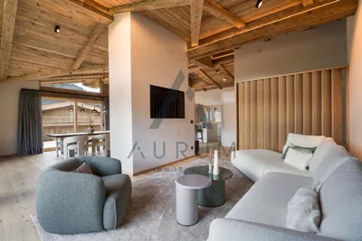5-Zimmer-Wohnung kaufen in Kitzbühel – 216 m², € 3.690.000 – Bild 4 von 13