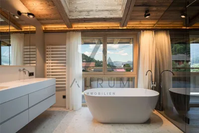 5-Zimmer-Wohnung kaufen in Kitzbühel – 216 m², € 3.690.000 – Bild 13 von 13