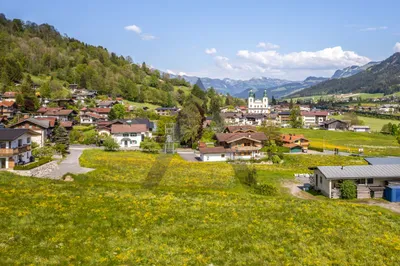 5-Zimmer-Wohnung kaufen in Kitzbühel – 216 m², € 3.690.000 – Bild 3 von 13