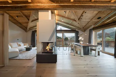 5-Zimmer-Wohnung kaufen in Kitzbühel – 216 m², € 3.690.000 – Bild 5 von 13