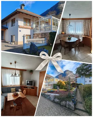 Haus kaufen in Kufstein – 111 m², € 690.000