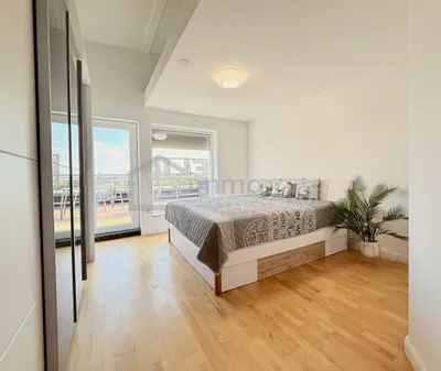 3-Zimmer-Wohnung kaufen in Wiener Neustadt – 104 m², € 520.000 – Bild 2 von 9