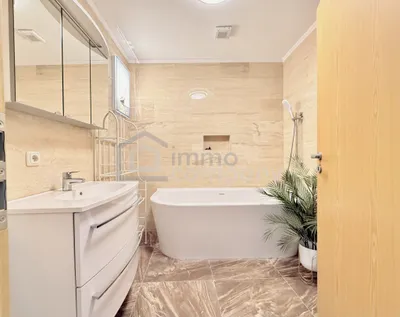 3-Zimmer-Wohnung kaufen in Wiener Neustadt – 104 m², € 520.000 – Bild 8 von 9