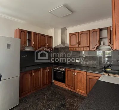 3-Zimmer-Wohnung kaufen in Wiener Neustadt – 104 m², € 520.000 – Bild 6 von 9