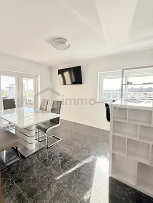 3-Zimmer-Wohnung kaufen in Wiener Neustadt – 104 m², € 520.000 – Bild 7 von 9