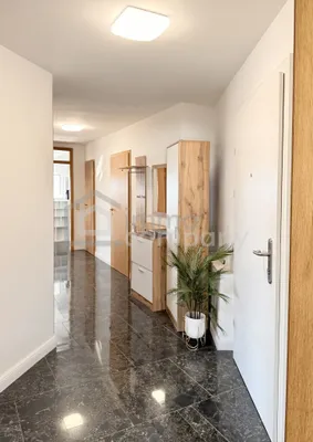 3-Zimmer-Wohnung kaufen in Wiener Neustadt – 104 m², € 520.000 – Bild 4 von 9