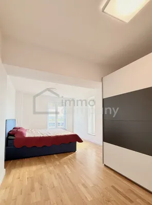 3-Zimmer-Wohnung kaufen in Wiener Neustadt – 104 m², € 520.000 – Bild 3 von 9