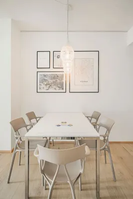 2-Zimmer-Wohnung mieten in Wien – 55 m², € 3.652 – Bild 14 von 36