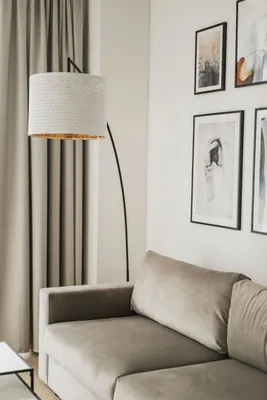 2-Zimmer-Wohnung mieten in Wien – 55 m², € 3.652 – Bild 26 von 36