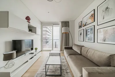 2-Zimmer-Wohnung mieten in Wien – 55 m², € 3.652 – Bild 17 von 36