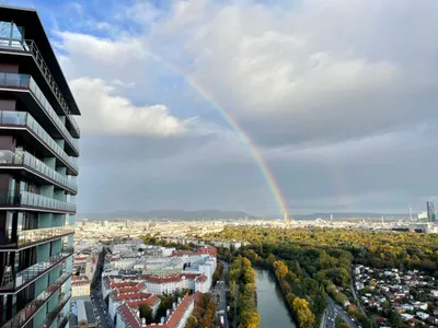 2-Zimmer-Wohnung mieten in Wien – 55 m², € 3.652 – Bild 7 von 36