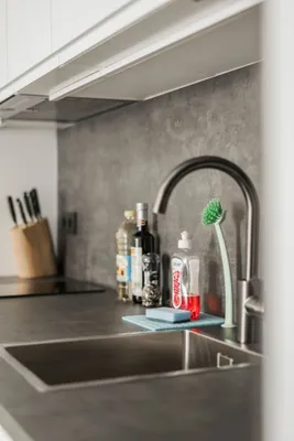 2-Zimmer-Wohnung mieten in Wien – 55 m², € 3.652 – Bild 28 von 36