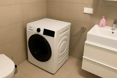 2-Zimmer-Wohnung mieten in Wien – 55 m², € 3.652 – Bild 34 von 36