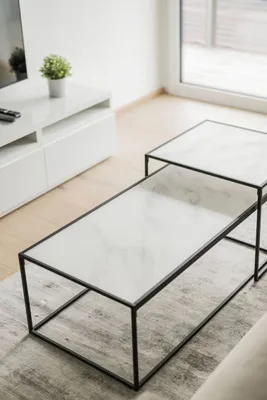 2-Zimmer-Wohnung mieten in Wien – 55 m², € 3.652 – Bild 30 von 36