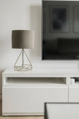2-Zimmer-Wohnung mieten in Wien – 55 m², € 3.652 – Bild 27 von 36
