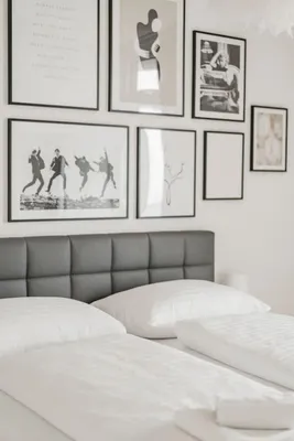 2-Zimmer-Wohnung mieten in Wien – 55 m², € 3.652 – Bild 29 von 36