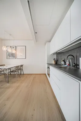 2-Zimmer-Wohnung mieten in Wien – 55 m², € 3.652 – Bild 33 von 36