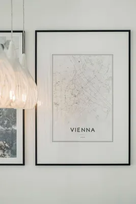 2-Zimmer-Wohnung mieten in Wien – 55 m², € 3.652 – Bild 2 von 36