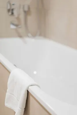 2-Zimmer-Wohnung mieten in Wien – 55 m², € 3.652 – Bild 19 von 36
