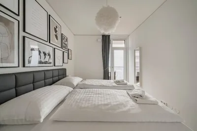 2-Zimmer-Wohnung mieten in Wien – 55 m², € 3.652 – Bild 13 von 36