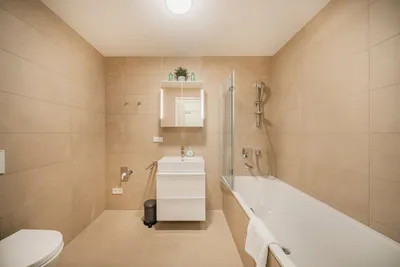2-Zimmer-Wohnung mieten in Wien – 55 m², € 3.652 – Bild 8 von 36