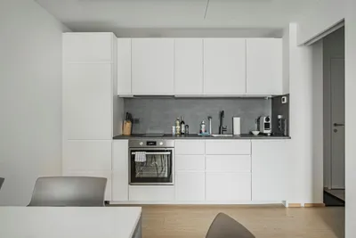 2-Zimmer-Wohnung mieten in Wien – 55 m², € 3.652 – Bild 5 von 36