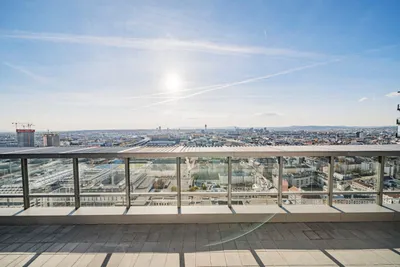 2-Zimmer-Wohnung mieten in Wien – 55 m², € 3.652 – Bild 16 von 36