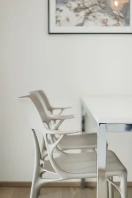 2-Zimmer-Wohnung mieten in Wien – 55 m², € 3.652 – Bild 35 von 36