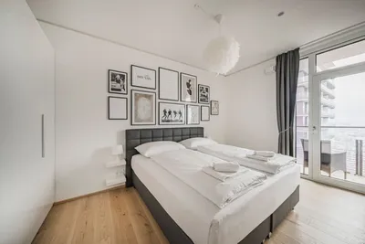 2-Zimmer-Wohnung mieten in Wien – 55 m², € 3.652 – Bild 6 von 36