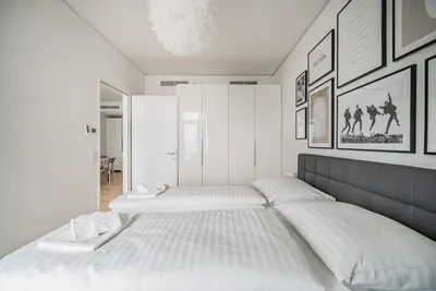 2-Zimmer-Wohnung mieten in Wien – 55 m², € 3.652 – Bild 23 von 36