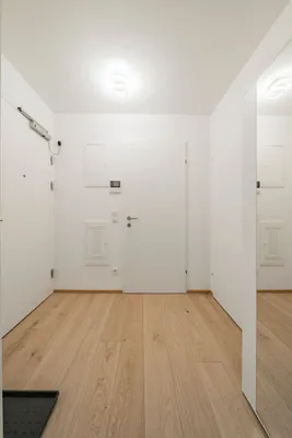 2-Zimmer-Wohnung mieten in Wien – 55 m², € 3.652 – Bild 32 von 36