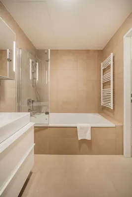 2-Zimmer-Wohnung mieten in Wien – 55 m², € 3.652 – Bild 31 von 36