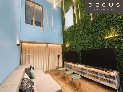 1-Zimmer-Wohnung mieten in Wien – 25 m², € 979 – Bild 16 von 24