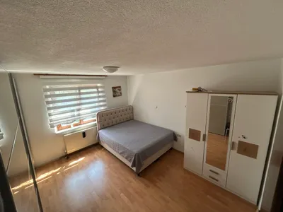 12-Zimmer-Gewerbeimmobilie kaufen in Bludenz – 207 m², € 630.000 – Bild 17 von 35