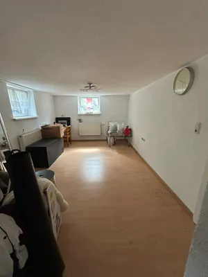 12-Zimmer-Gewerbeimmobilie kaufen in Bludenz – 207 m², € 630.000 – Bild 22 von 35