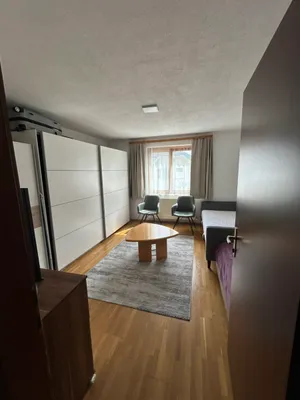 12-Zimmer-Gewerbeimmobilie kaufen in Bludenz – 207 m², € 630.000 – Bild 11 von 35