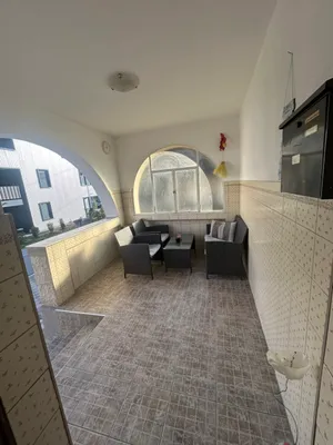 12-Zimmer-Gewerbeimmobilie kaufen in Bludenz – 207 m², € 630.000 – Bild 5 von 35