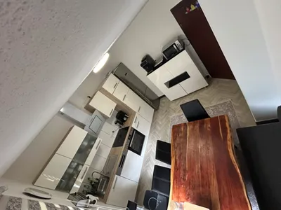 12-Zimmer-Gewerbeimmobilie kaufen in Bludenz – 207 m², € 630.000 – Bild 19 von 35