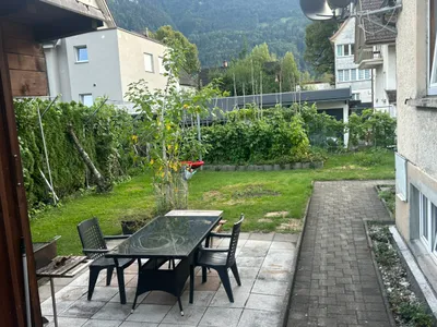 12-Zimmer-Gewerbeimmobilie kaufen in Bludenz – 207 m², € 630.000 – Bild 8 von 35