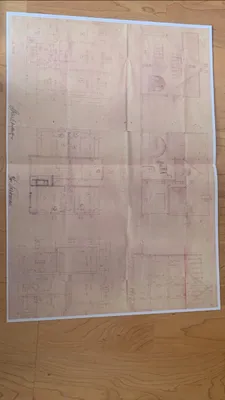 12-Zimmer-Gewerbeimmobilie kaufen in Bludenz – 207 m², € 630.000 – Bild 35 von 35
