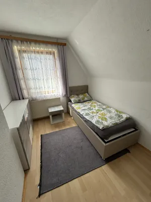 12-Zimmer-Gewerbeimmobilie kaufen in Bludenz – 207 m², € 630.000 – Bild 12 von 35