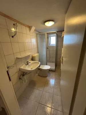 12-Zimmer-Gewerbeimmobilie kaufen in Bludenz – 207 m², € 630.000 – Bild 27 von 35
