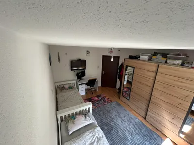 12-Zimmer-Gewerbeimmobilie kaufen in Bludenz – 207 m², € 630.000 – Bild 18 von 35