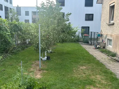 12-Zimmer-Gewerbeimmobilie kaufen in Bludenz – 207 m², € 630.000 – Bild 6 von 35