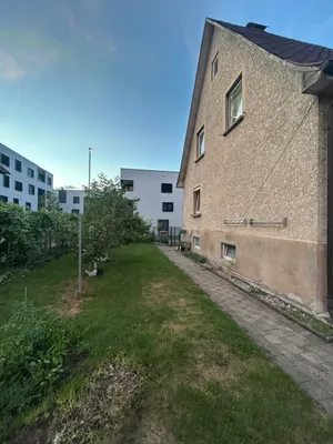 12-Zimmer-Gewerbeimmobilie kaufen in Bludenz – 207 m², € 630.000 – Bild 4 von 35