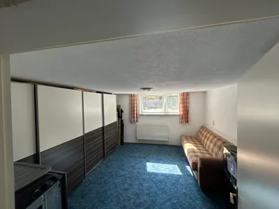 12-Zimmer-Gewerbeimmobilie kaufen in Bludenz – 207 m², € 630.000 – Bild 23 von 35