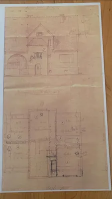 12-Zimmer-Gewerbeimmobilie kaufen in Bludenz – 207 m², € 630.000 – Bild 32 von 35